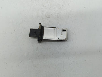 2004-2010 Ford F-150 Mass Air Flow Meter Maf - Oemusedautoparts1.com