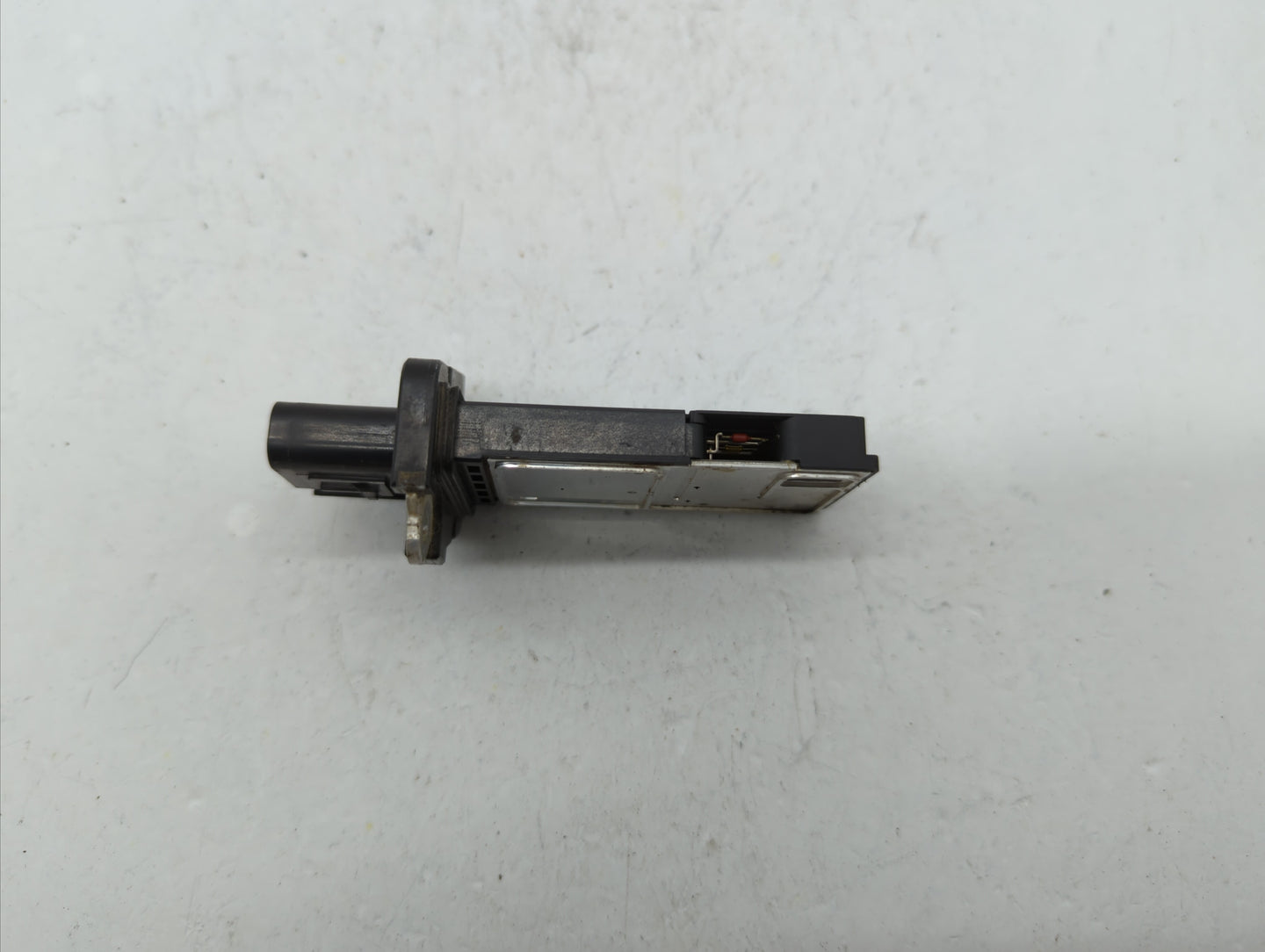 2004-2010 Ford F-150 Mass Air Flow Meter Maf - Oemusedautoparts1.com