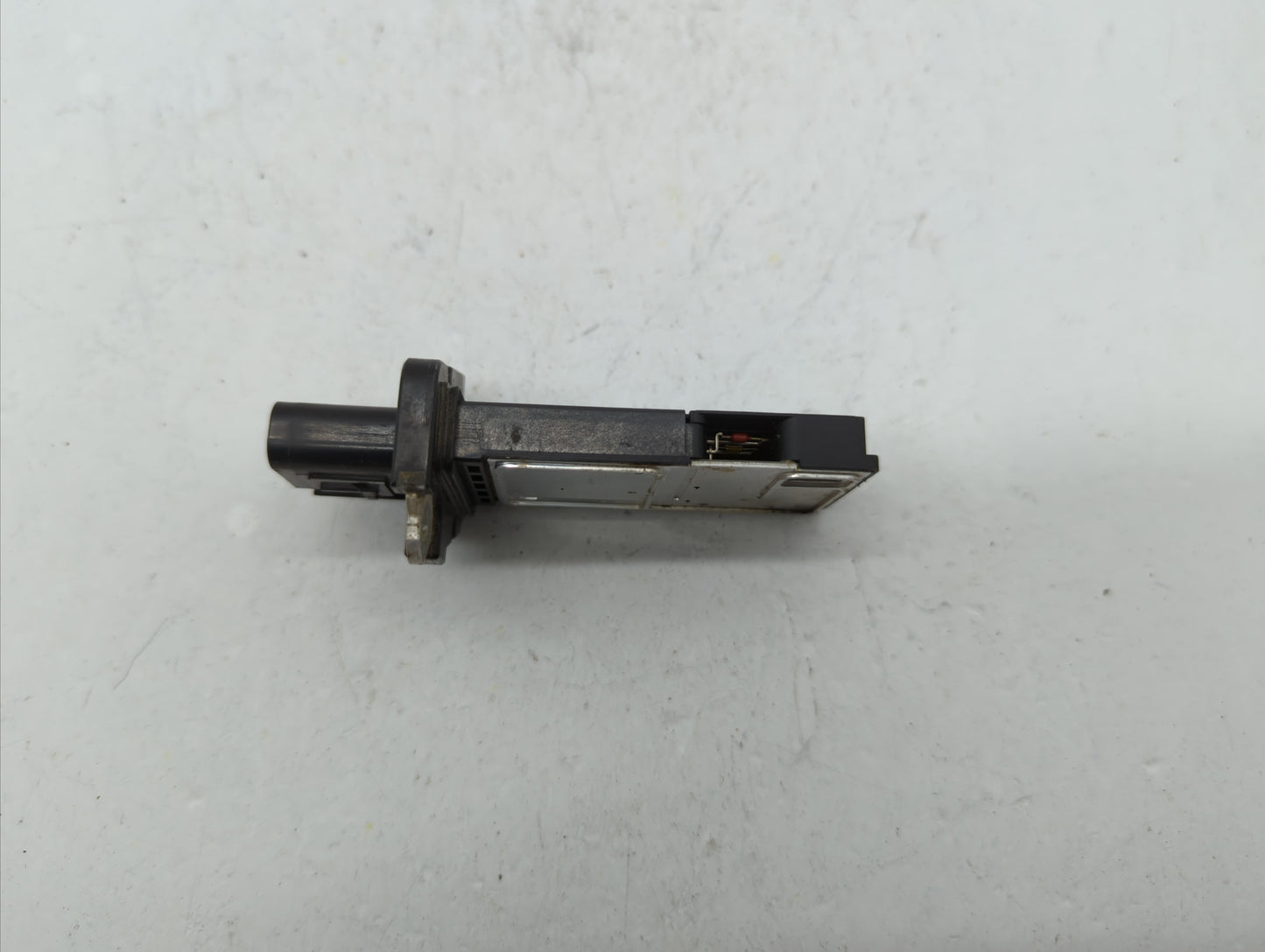 2004-2010 Ford F-150 Mass Air Flow Meter Maf - Oemusedautoparts1.com
