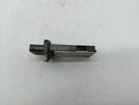 2004-2010 Ford F-150 Mass Air Flow Meter Maf - Oemusedautoparts1.com