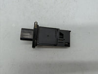 2004-2010 Ford F-150 Mass Air Flow Meter Maf - Oemusedautoparts1.com