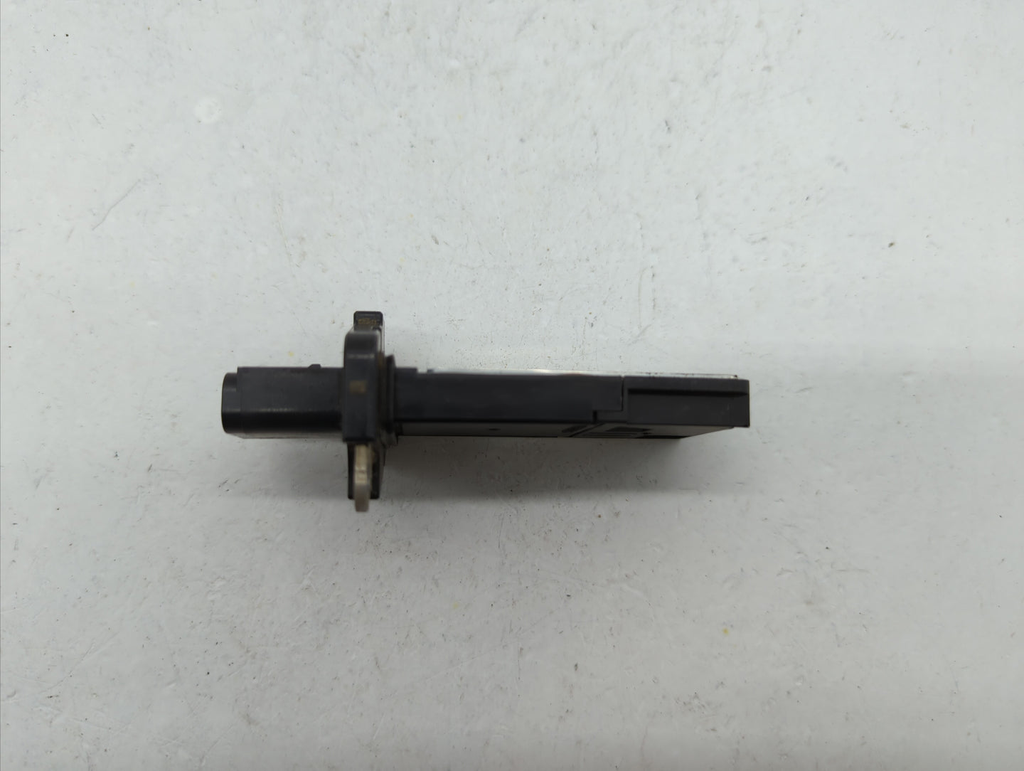 2004-2010 Ford F-150 Mass Air Flow Meter Maf - Oemusedautoparts1.com