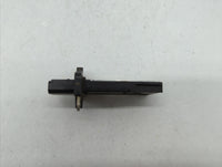 2004-2010 Ford F-150 Mass Air Flow Meter Maf - Oemusedautoparts1.com