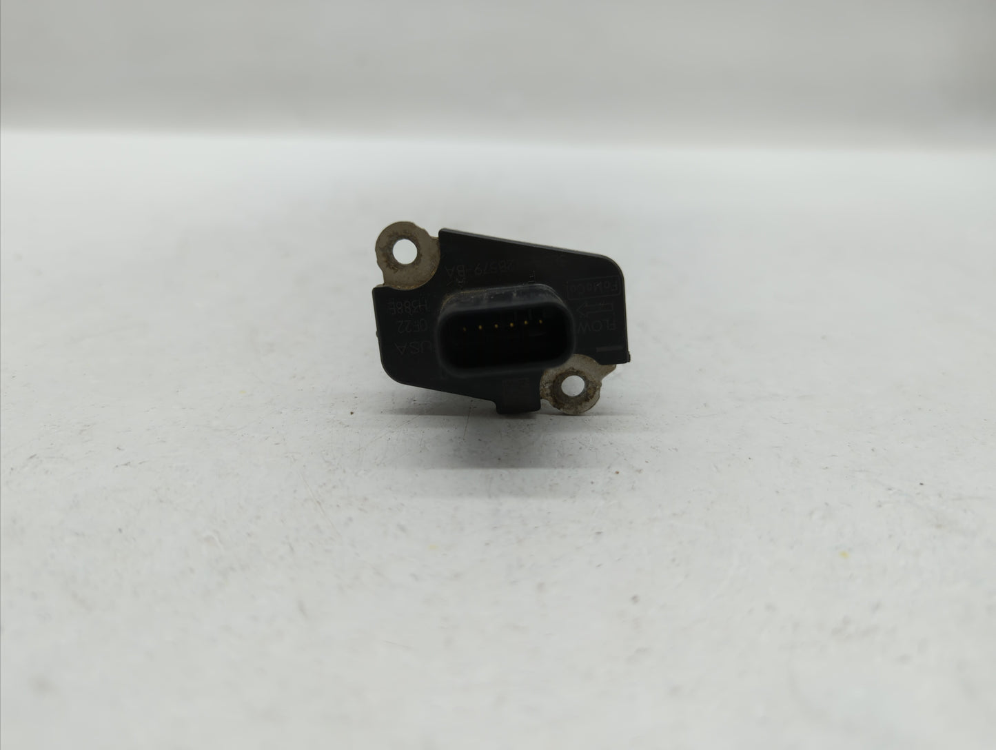 2004-2010 Ford F-150 Mass Air Flow Meter Maf - Oemusedautoparts1.com