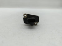 2004-2010 Ford F-150 Mass Air Flow Meter Maf - Oemusedautoparts1.com