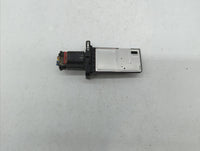 2004-2010 Ford F-150 Mass Air Flow Meter Maf Sensor 309215 - Oemusedautoparts1.com