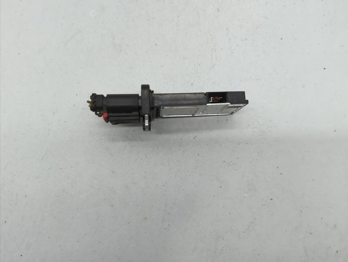 2004-2010 Ford F-150 Mass Air Flow Meter Maf Sensor 309215 - Oemusedautoparts1.com