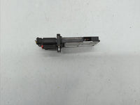 2004-2010 Ford F-150 Mass Air Flow Meter Maf Sensor 309215 - Oemusedautoparts1.com
