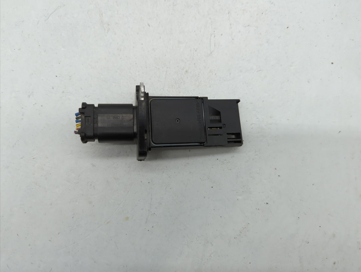 2004-2010 Ford F-150 Mass Air Flow Meter Maf Sensor 309215 - Oemusedautoparts1.com