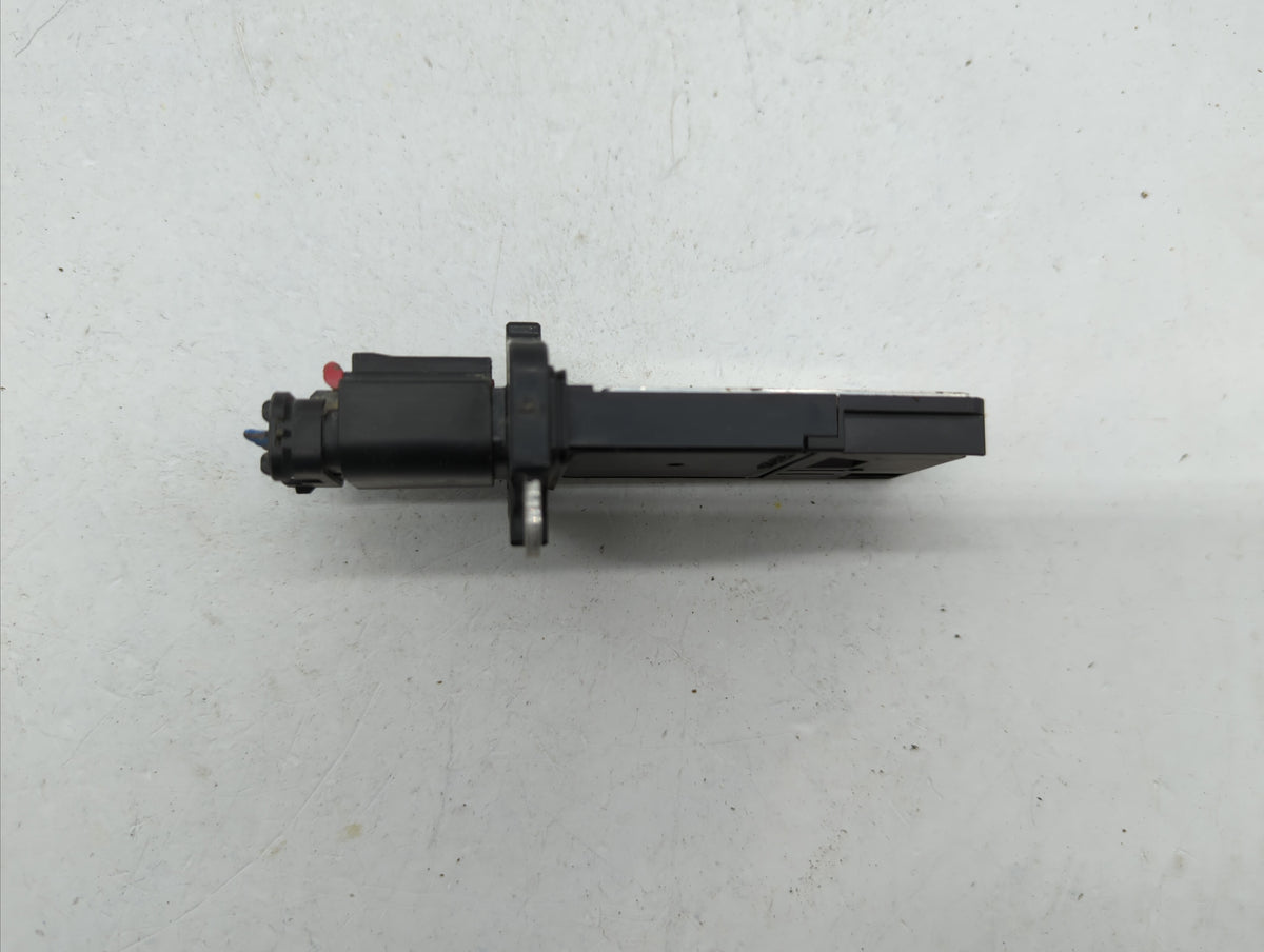 2004-2010 Ford F-150 Mass Air Flow Meter Maf Sensor 309215 - Oemusedautoparts1.com