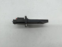 2004-2010 Ford F-150 Mass Air Flow Meter Maf Sensor 309215 - Oemusedautoparts1.com