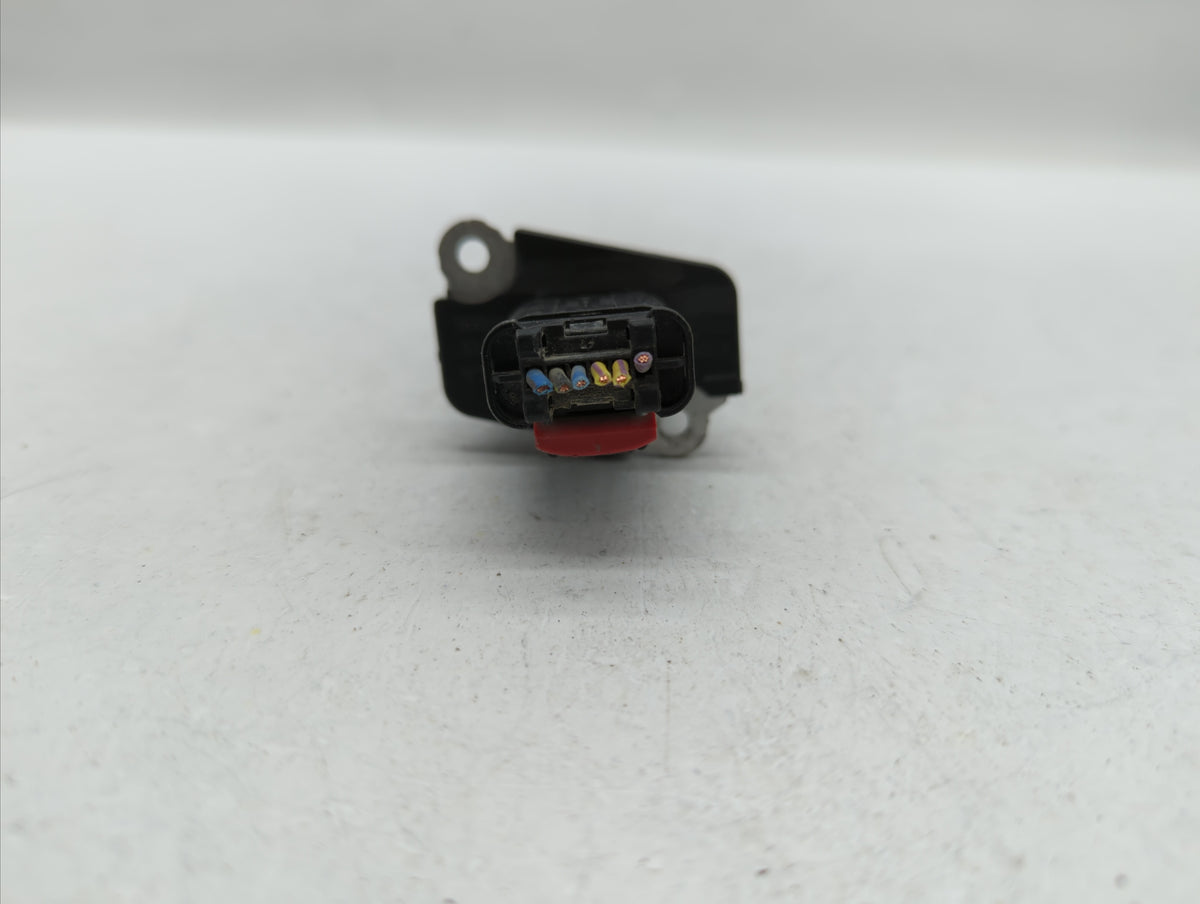 2004-2010 Ford F-150 Mass Air Flow Meter Maf Sensor 309215 - Oemusedautoparts1.com