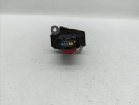 2004-2010 Ford F-150 Mass Air Flow Meter Maf Sensor 309215 - Oemusedautoparts1.com