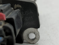 2004-2010 Ford F-150 Mass Air Flow Meter Maf - Oemusedautoparts1.com