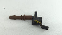2008-2010 Ford F-150 Ignition Coil Igniter Pack - Oemusedautoparts1.com
