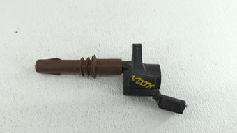 compare product 2008-2010 Ford F-150 Ignition Coil Igniter Pack