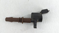 2008-2010 Ford F-150 Ignition Coil Igniter Pack - Oemusedautoparts1.com