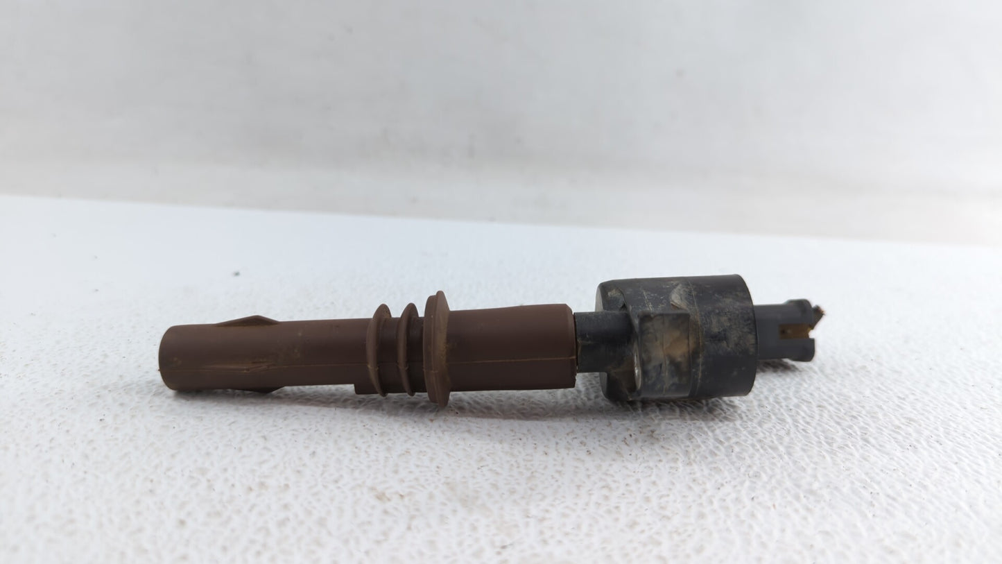 2008-2010 Ford F-150 Ignition Coil Igniter Pack - Oemusedautoparts1.com