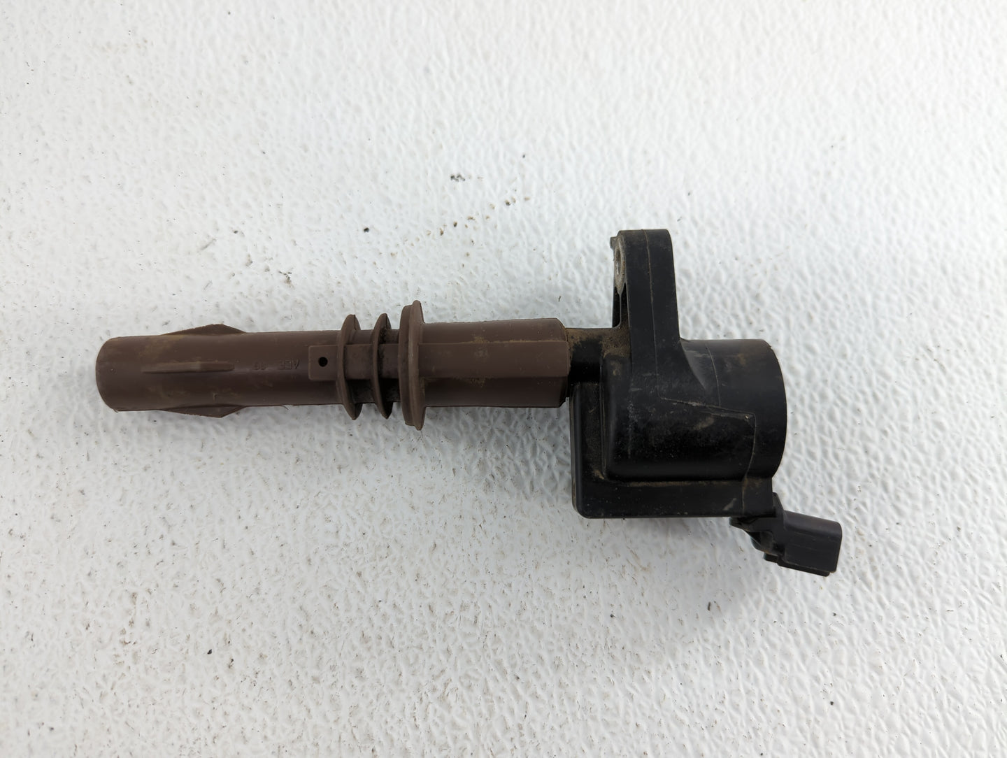 2008-2010 Ford F-150 Ignition Coil Igniter Pack - Oemusedautoparts1.com