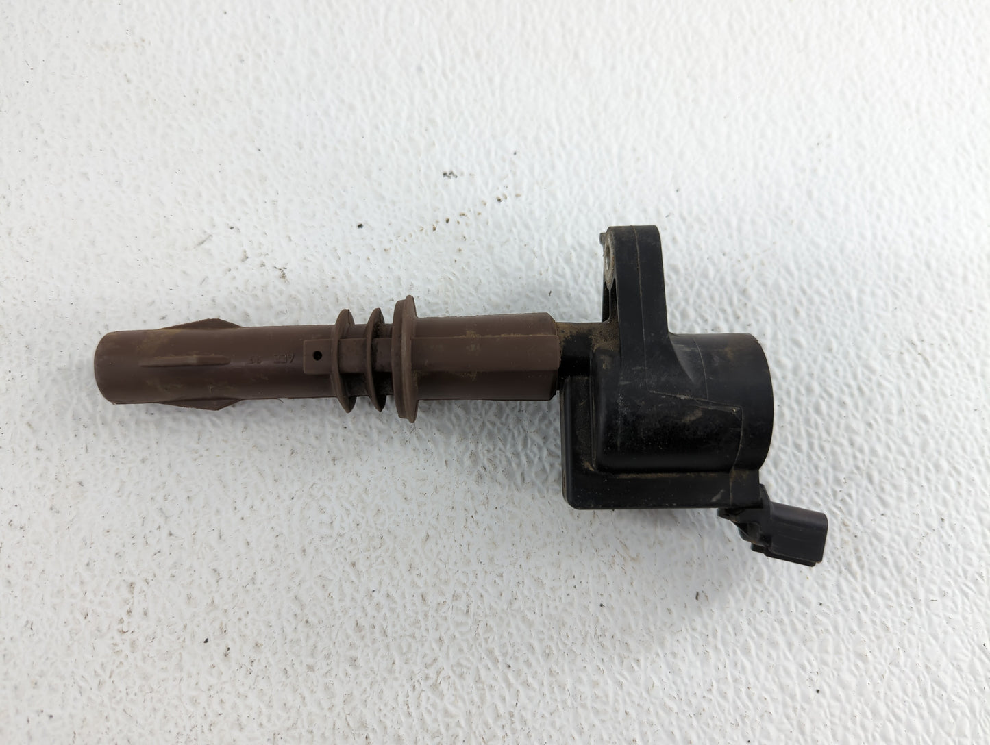 2008-2010 Ford F-150 Ignition Coil Igniter Pack - Oemusedautoparts1.com