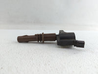 2008-2010 Ford F-150 Ignition Coil Igniter Pack - Oemusedautoparts1.com
