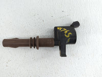 2008-2010 Ford F-150 Ignition Coil Igniter Pack - Oemusedautoparts1.com