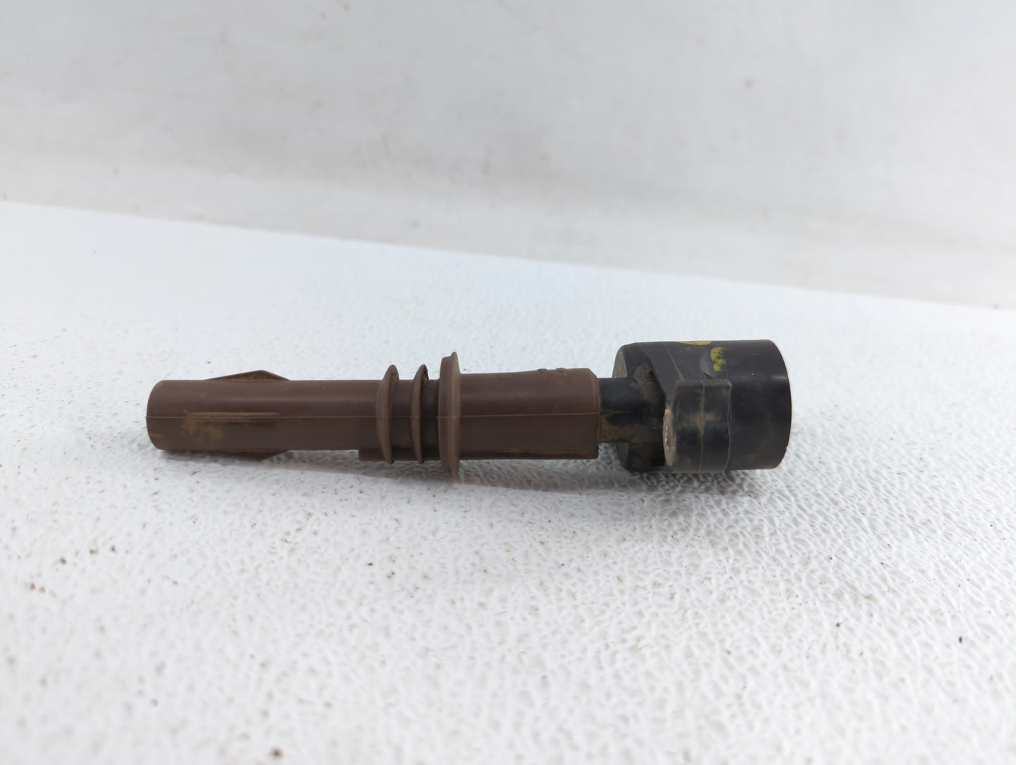 2008-2010 Ford F-150 Ignition Coil Igniter Pack - Oemusedautoparts1.com