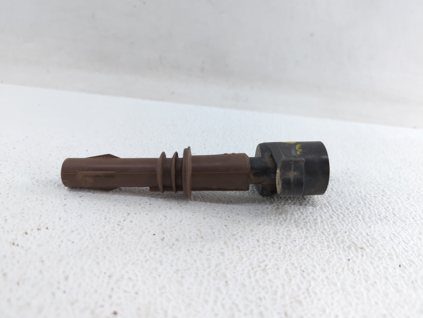 2008-2010 Ford F-150 Ignition Coil Igniter Pack - Oemusedautoparts1.com