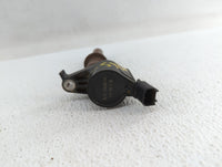 2008-2010 Ford F-150 Ignition Coil Igniter Pack - Oemusedautoparts1.com