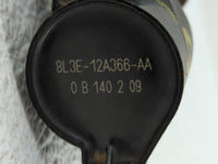 2008-2010 Ford F-150 Ignition Coil Igniter Pack - Oemusedautoparts1.com