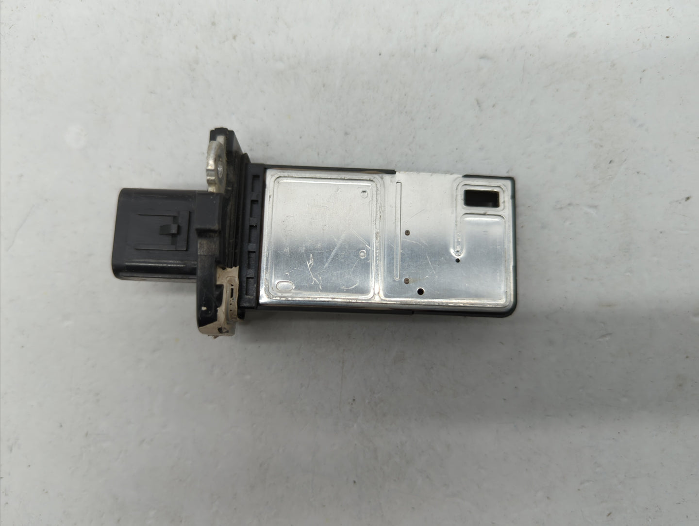 2004-2010 Ford F-150 Mass Air Flow Meter Maf - Oemusedautoparts1.com