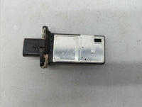 2004-2010 Ford F-150 Mass Air Flow Meter Maf - Oemusedautoparts1.com