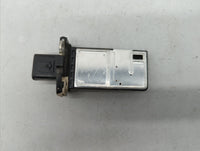 2004-2010 Ford F-150 Mass Air Flow Meter Maf Sensor 310777 - Oemusedautoparts1.com