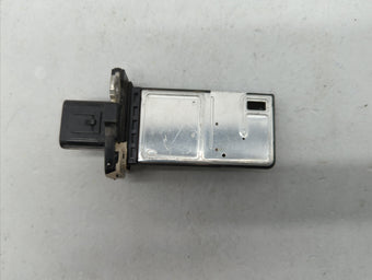 compare product 2004-2010 Ford F-150 Mass Air Flow Meter Maf Sensor 310777