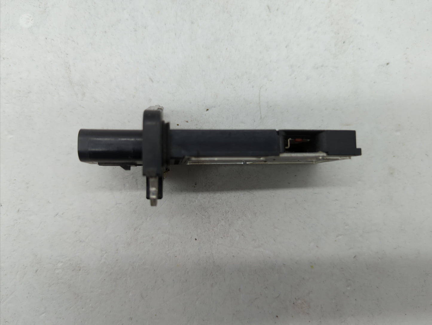 2004-2010 Ford F-150 Mass Air Flow Meter Maf - Oemusedautoparts1.com