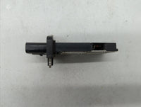 2004-2010 Ford F-150 Mass Air Flow Meter Maf - Oemusedautoparts1.com