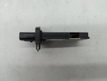 2004-2010 Ford F-150 Mass Air Flow Meter Maf