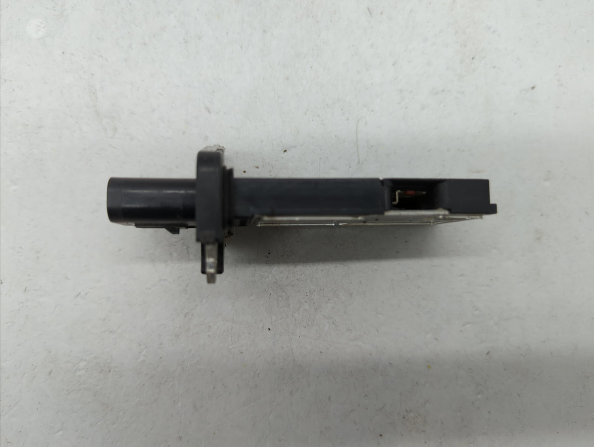 2004-2010 Ford F-150 Mass Air Flow Meter Maf Sensor 310777 - Oemusedautoparts1.com