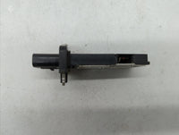 2004-2010 Ford F-150 Mass Air Flow Meter Maf Sensor 310777 - Oemusedautoparts1.com