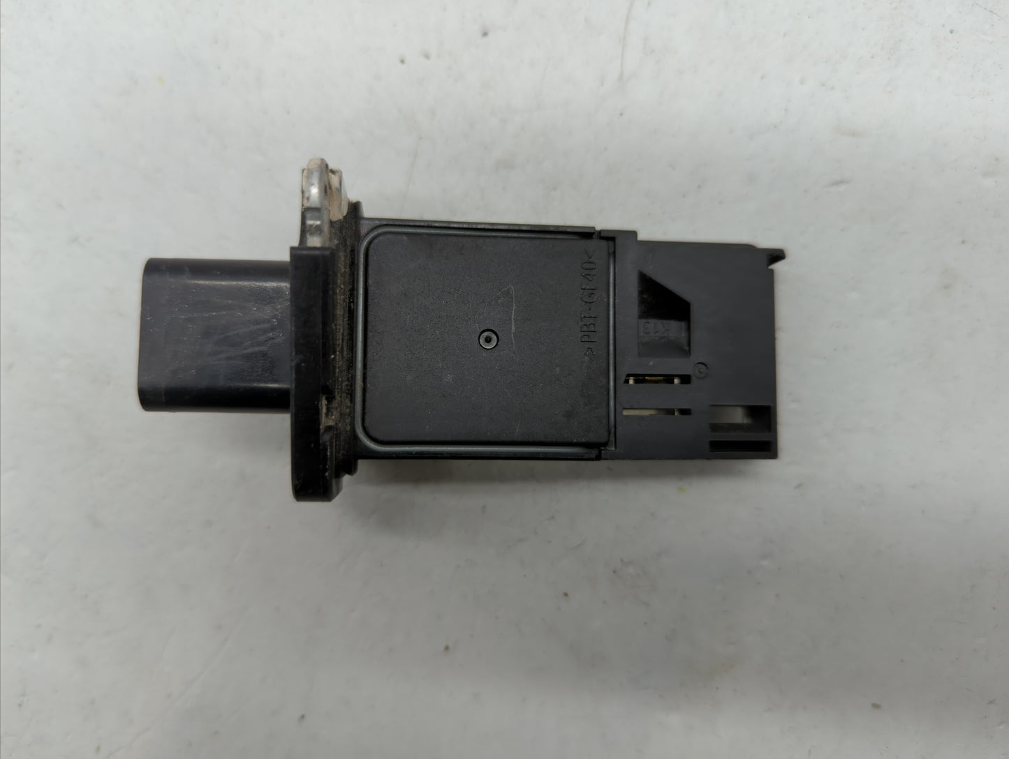 2004-2010 Ford F-150 Mass Air Flow Meter Maf - Oemusedautoparts1.com