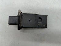 2004-2010 Ford F-150 Mass Air Flow Meter Maf - Oemusedautoparts1.com