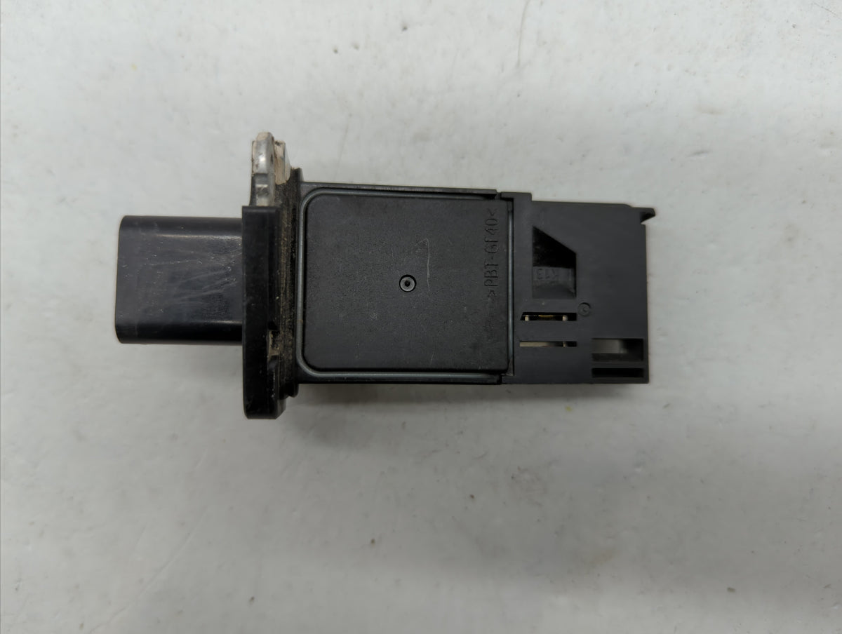 2004-2010 Ford F-150 Mass Air Flow Meter Maf Sensor 310777 - Oemusedautoparts1.com