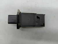 2004-2010 Ford F-150 Mass Air Flow Meter Maf Sensor 310777 - Oemusedautoparts1.com