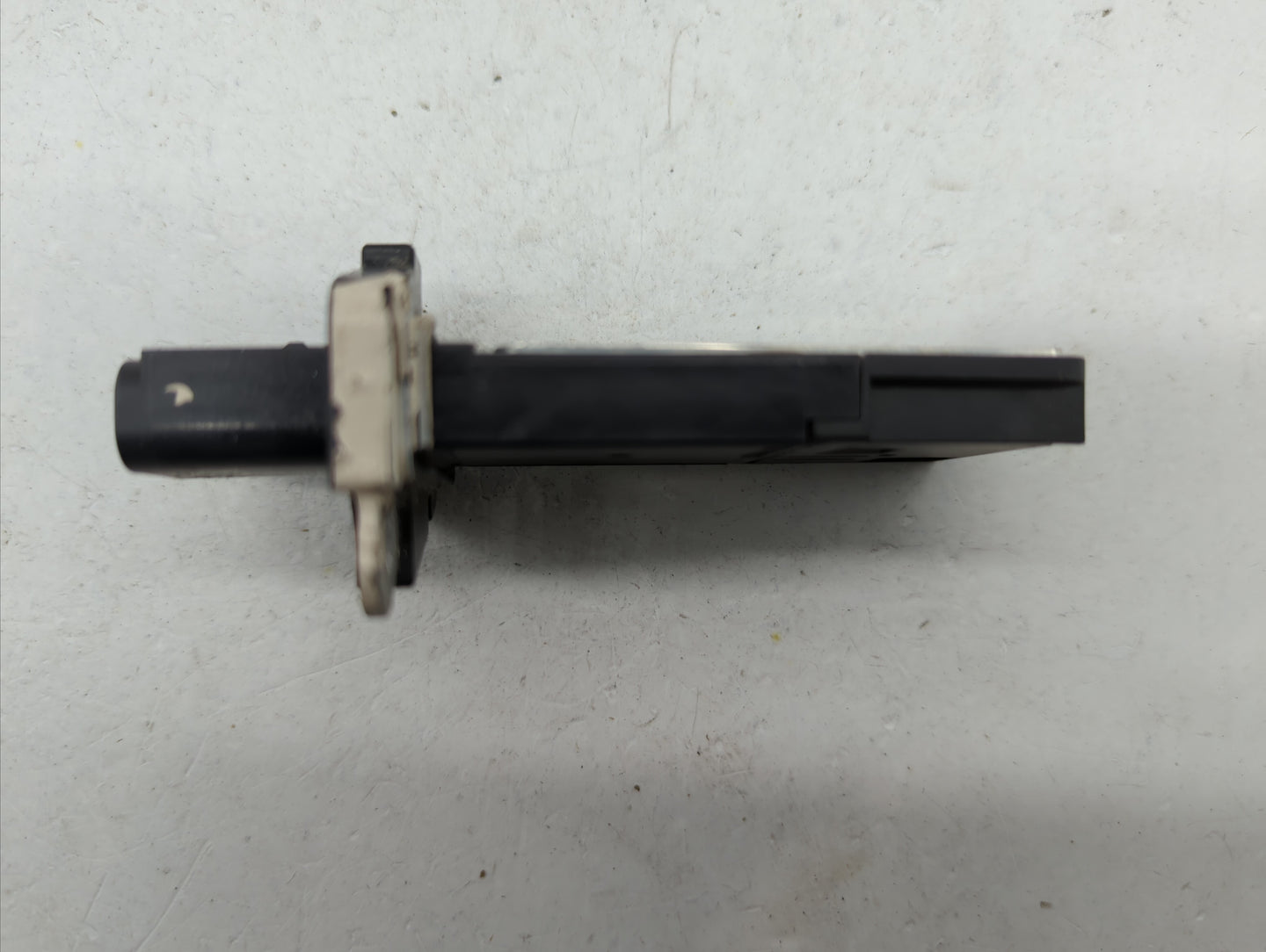 2004-2010 Ford F-150 Mass Air Flow Meter Maf - Oemusedautoparts1.com