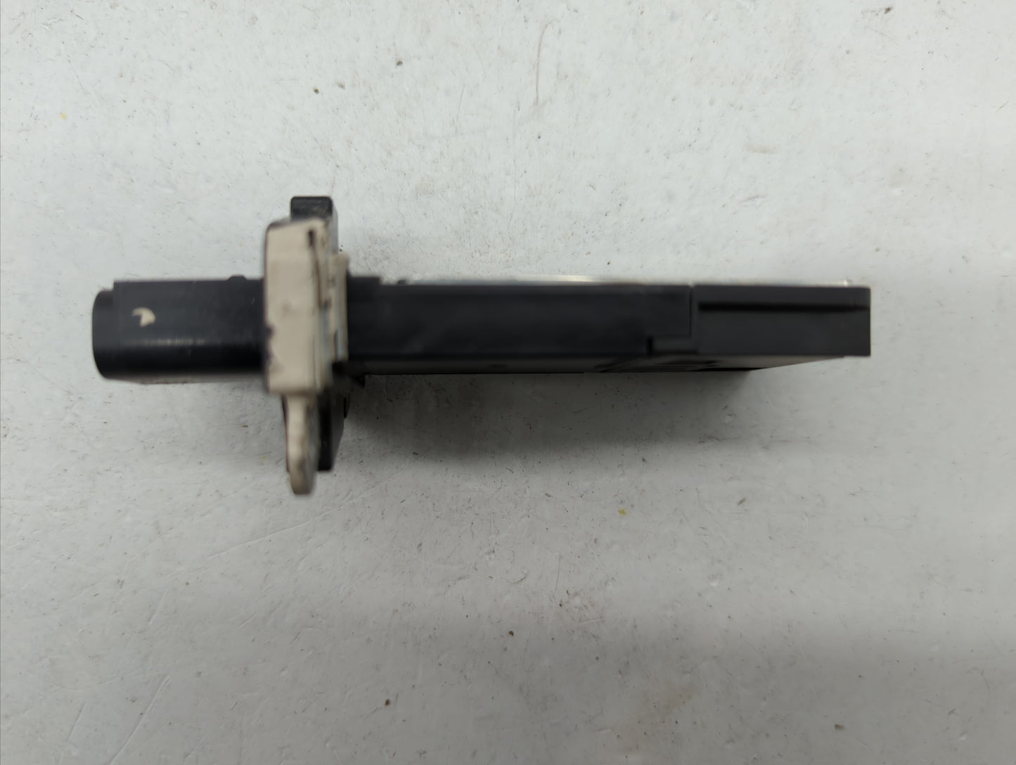 2004-2010 Ford F-150 Mass Air Flow Meter Maf - Oemusedautoparts1.com