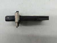 2004-2010 Ford F-150 Mass Air Flow Meter Maf - Oemusedautoparts1.com