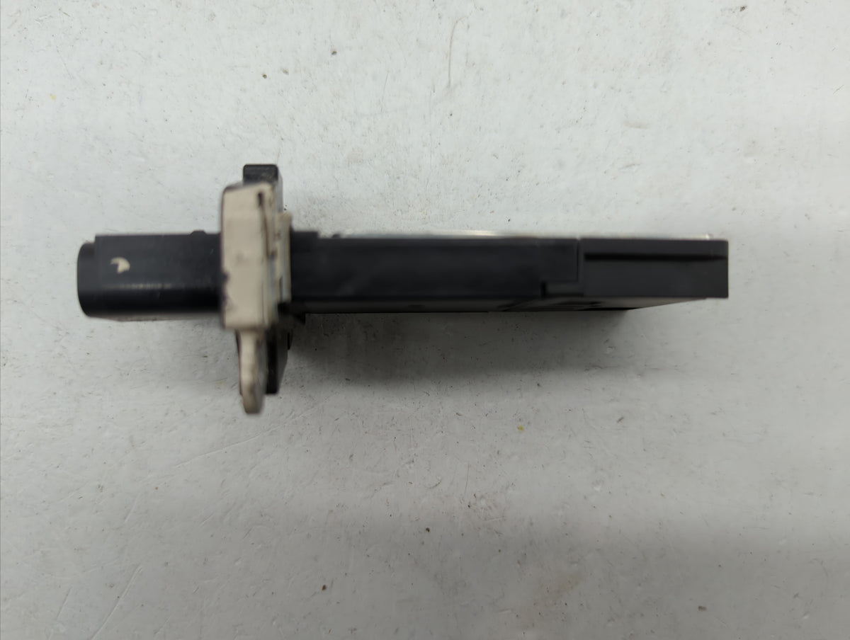 2004-2010 Ford F-150 Mass Air Flow Meter Maf Sensor 310777 - Oemusedautoparts1.com