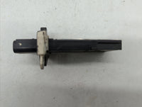 2004-2010 Ford F-150 Mass Air Flow Meter Maf Sensor 310777 - Oemusedautoparts1.com