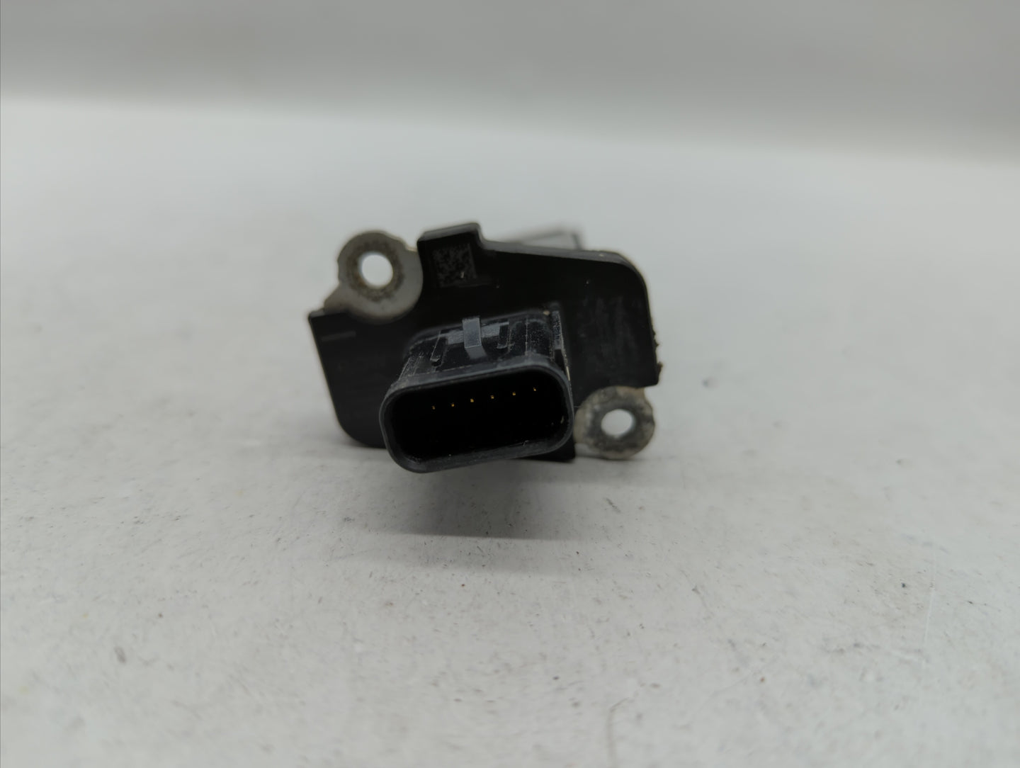 2004-2010 Ford F-150 Mass Air Flow Meter Maf - Oemusedautoparts1.com