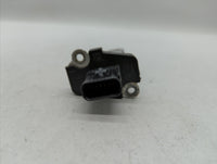 2004-2010 Ford F-150 Mass Air Flow Meter Maf - Oemusedautoparts1.com